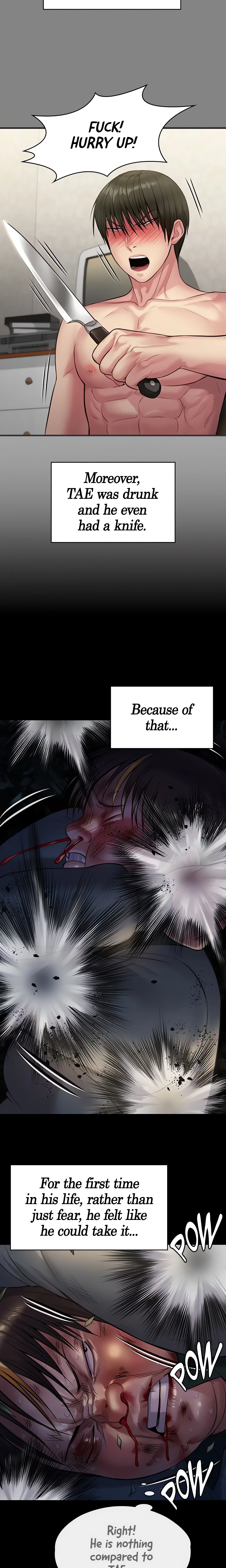 Chapter 226, page 9