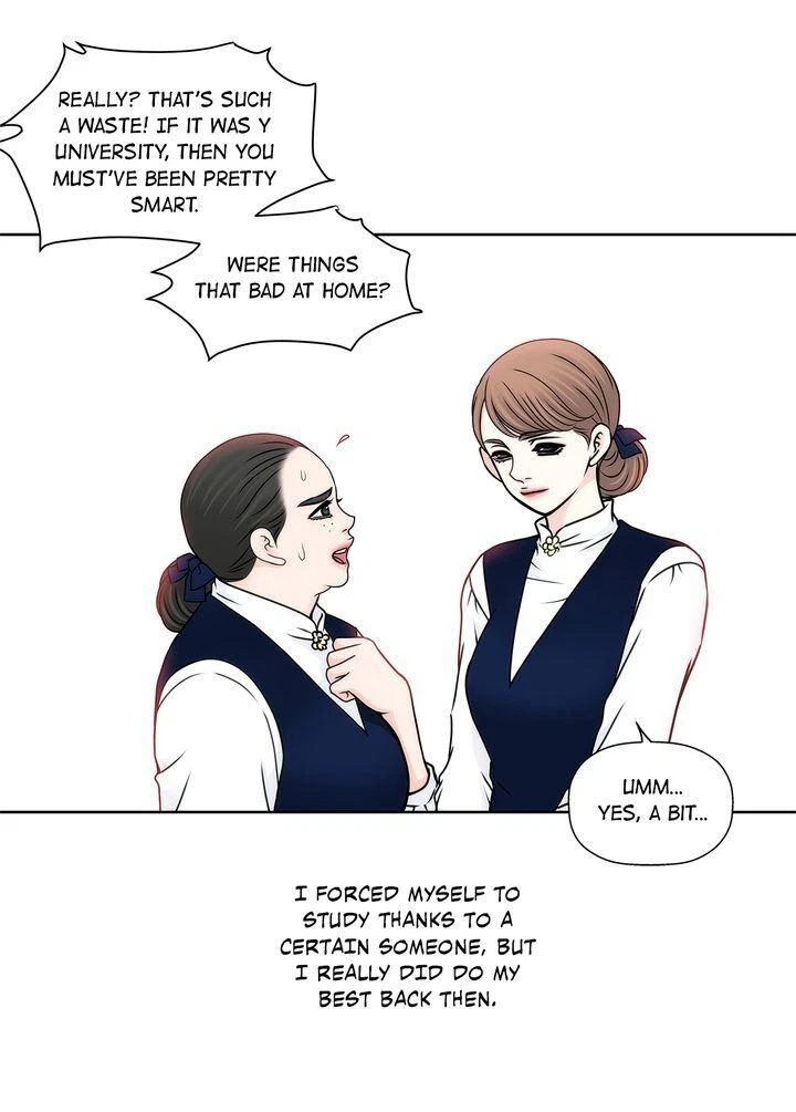 Chapter 50, page 10