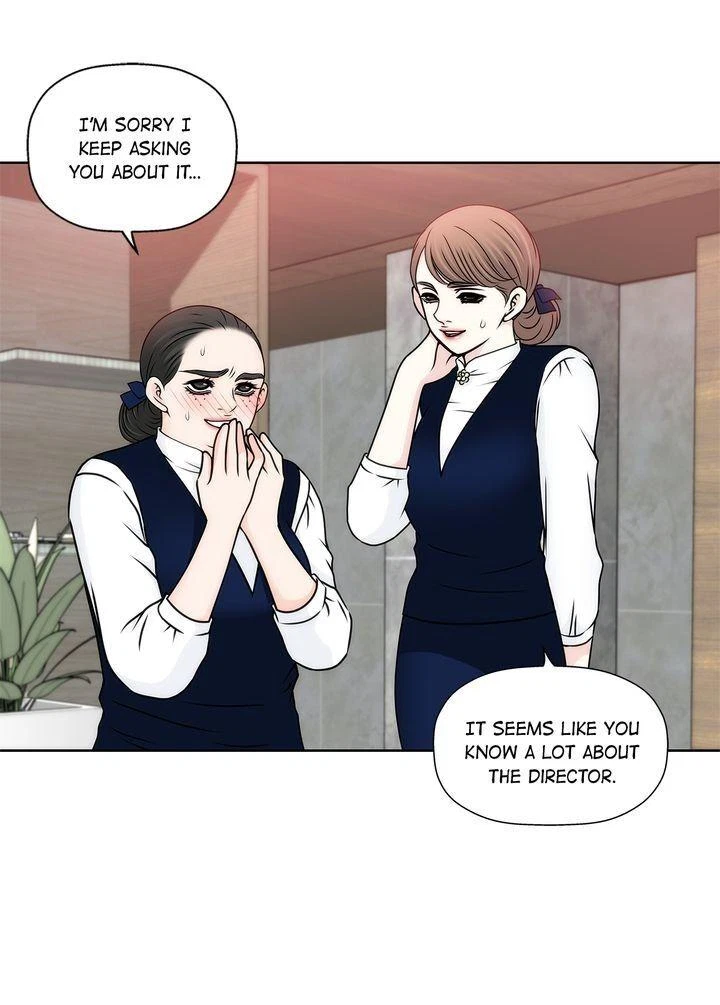 Chapter 50, page 12