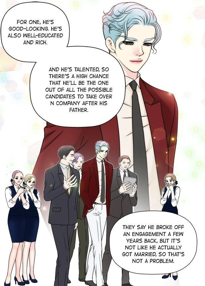 Chapter 50, page 14