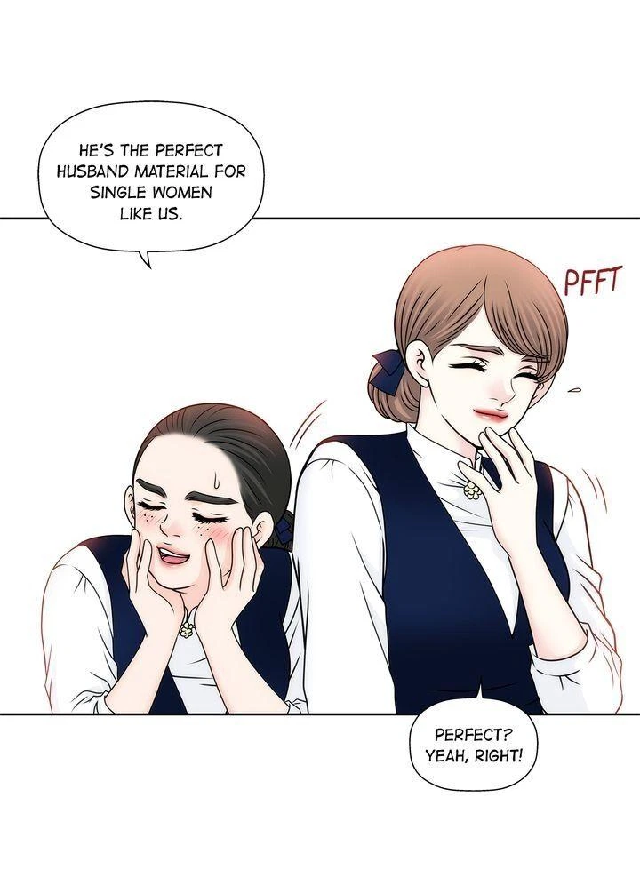 Chapter 50, page 15
