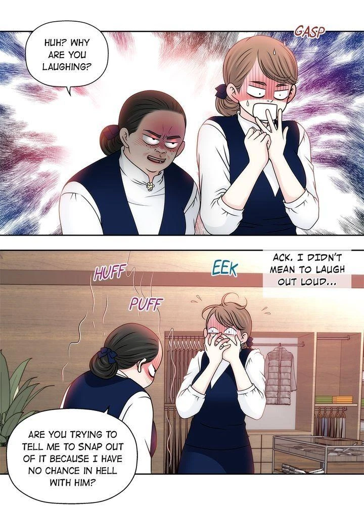 Chapter 50, page 16