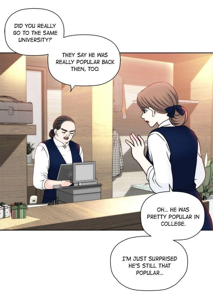 Chapter 50, page 18