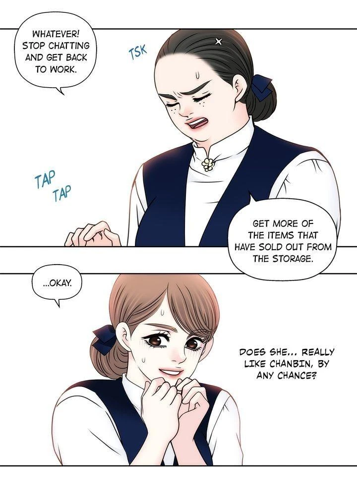 Chapter 50, page 19