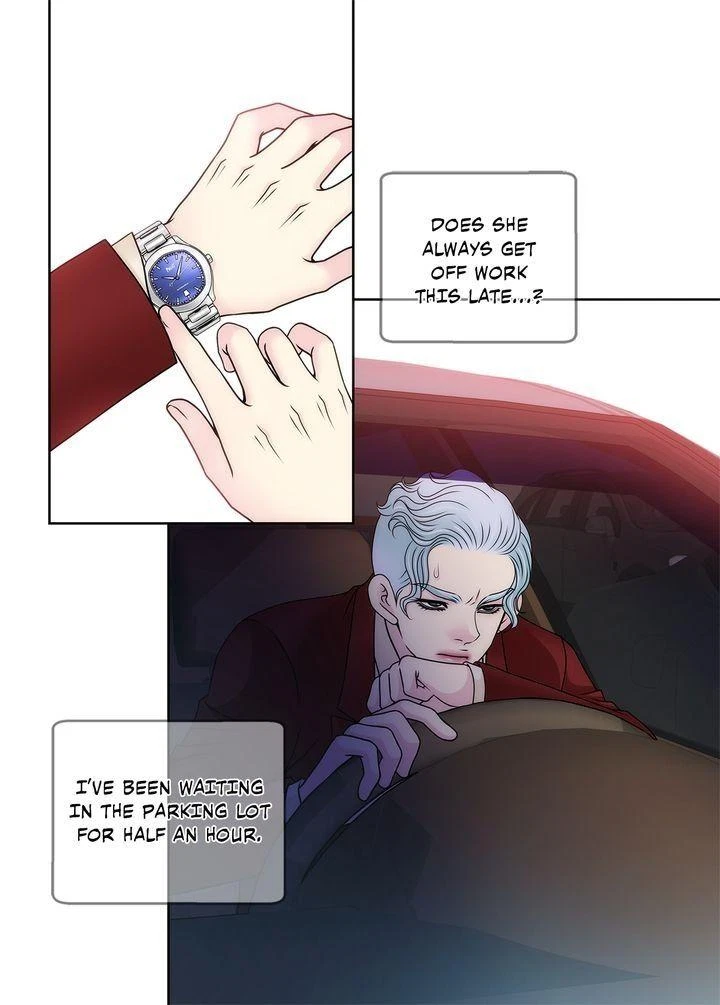 Chapter 50, page 22
