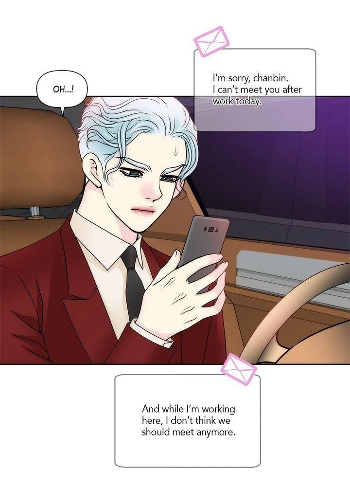 Chapter 50, page 24