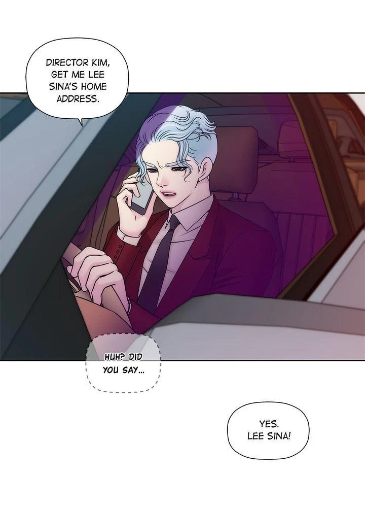 Chapter 50, page 26