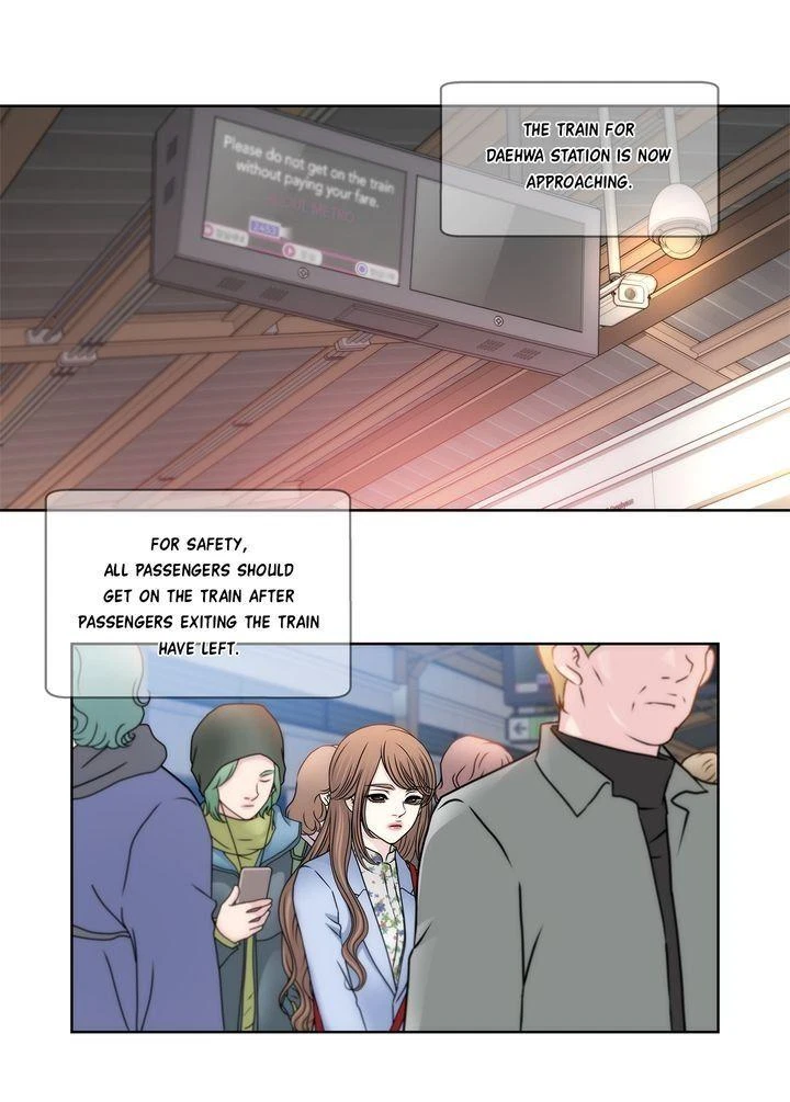 Chapter 50, page 29