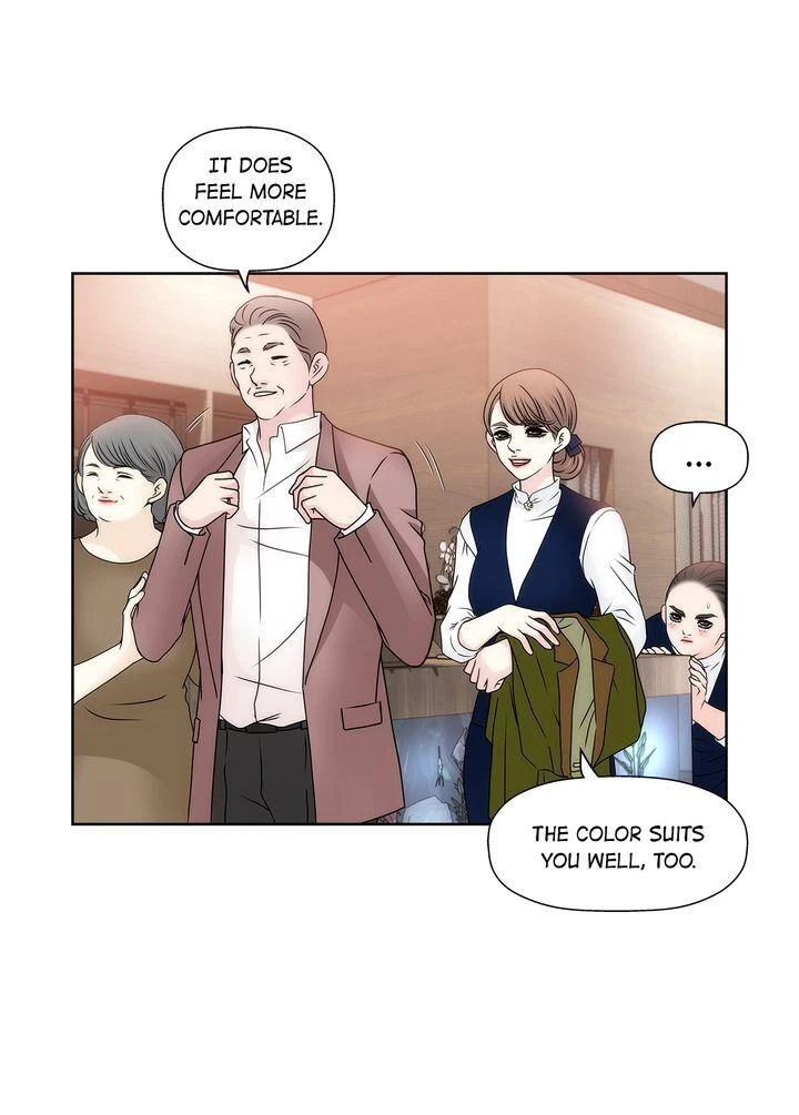 Chapter 50, page 3