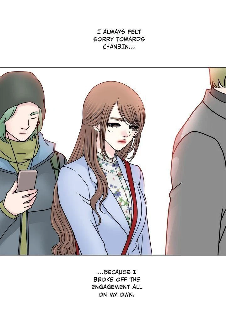Chapter 50, page 30