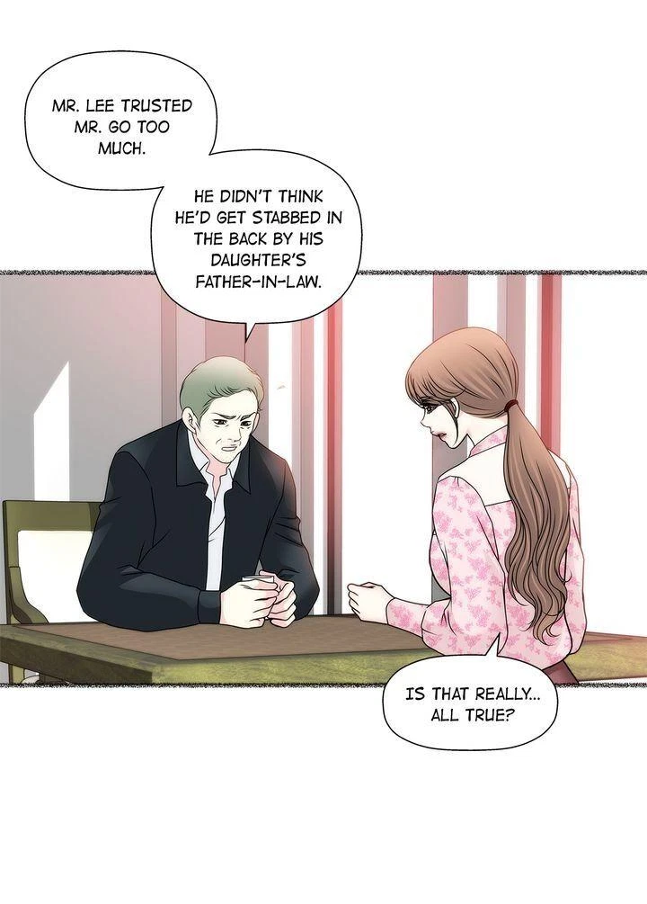 Chapter 50, page 32