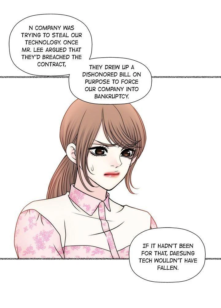 Chapter 50, page 33