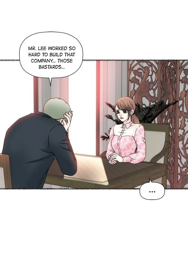 Chapter 50, page 34