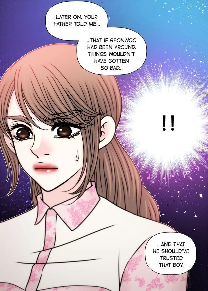 Chapter 50, page 35