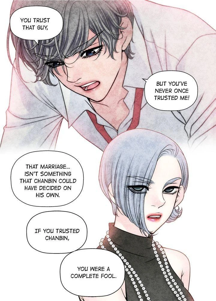 Chapter 50, page 36