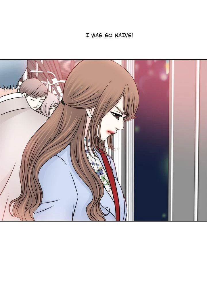 Chapter 50, page 37