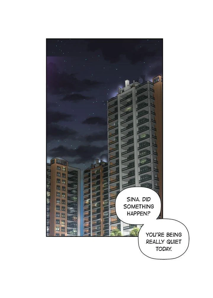 Chapter 50, page 38