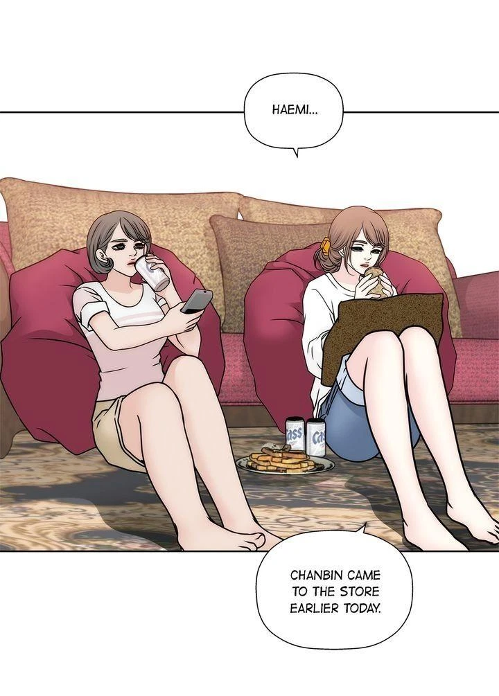 Chapter 50, page 39