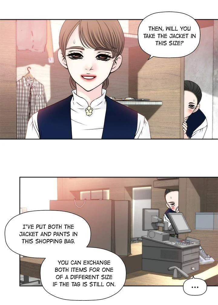 Chapter 50, page 4