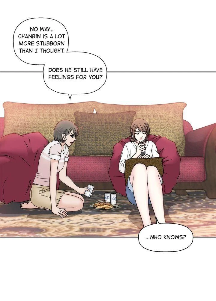 Chapter 50, page 41
