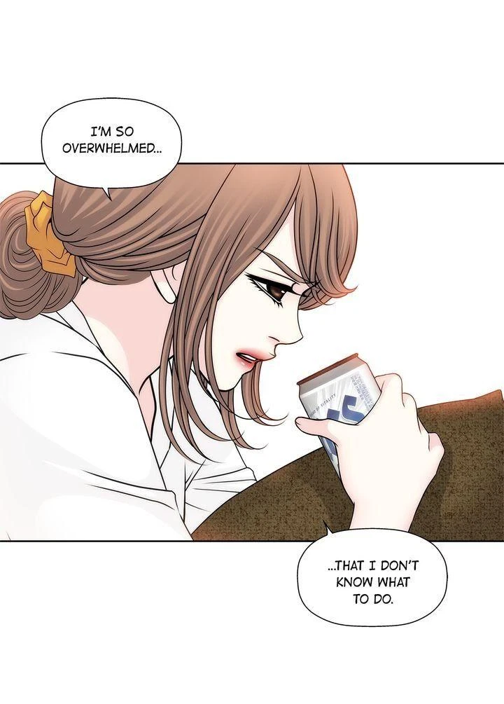 Chapter 50, page 42