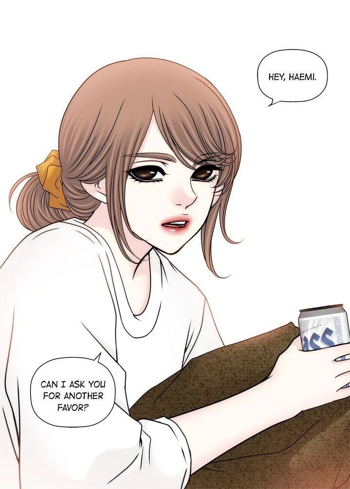 Chapter 50, page 43