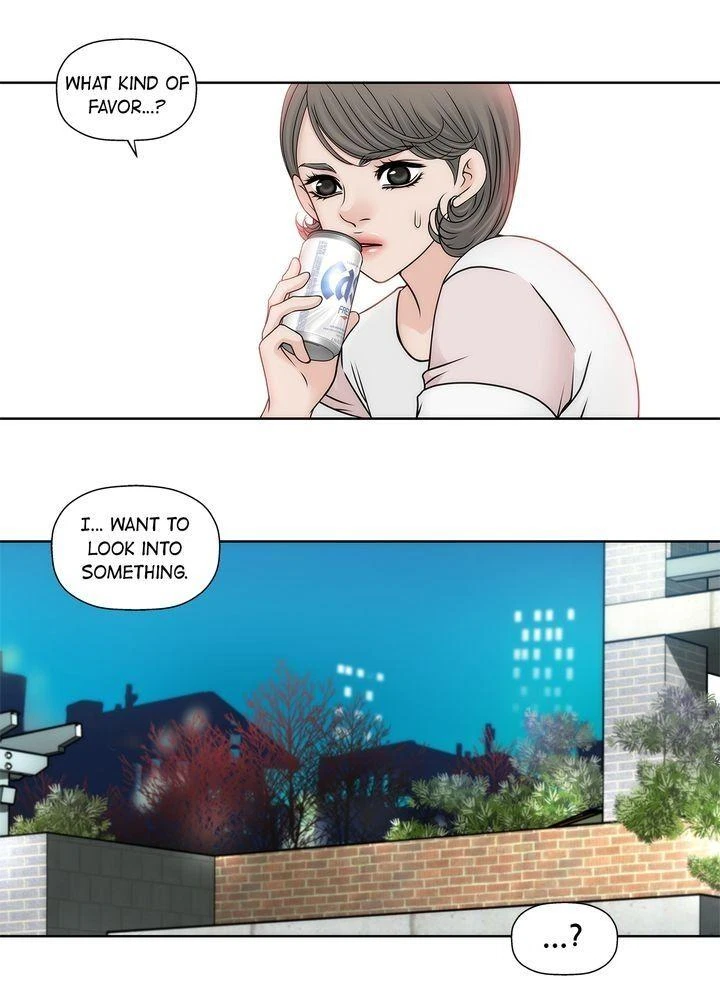 Chapter 50, page 44