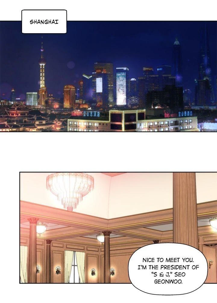 Chapter 50, page 45