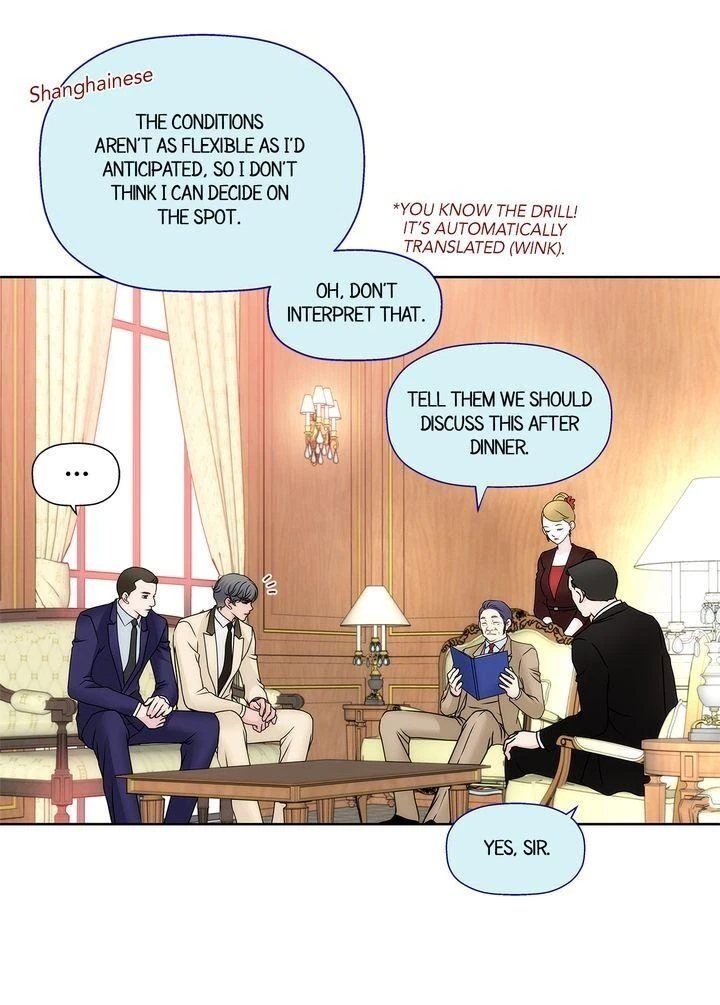 Chapter 50, page 46