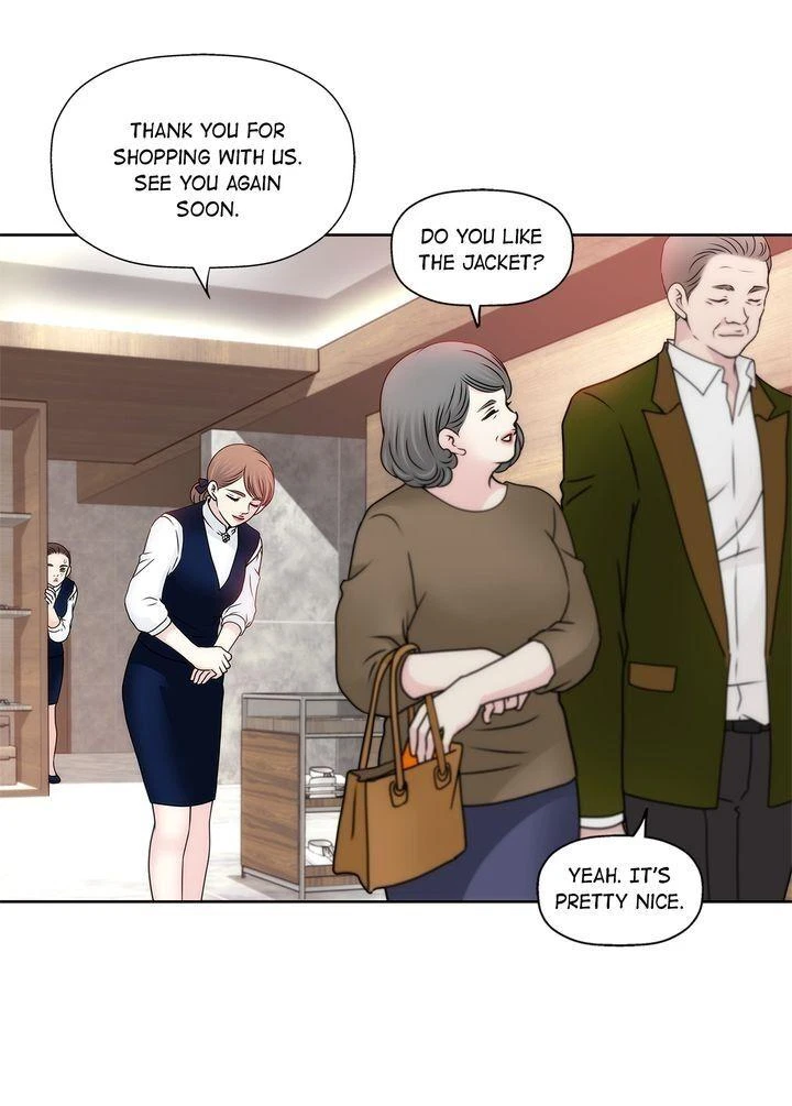 Chapter 50, page 5