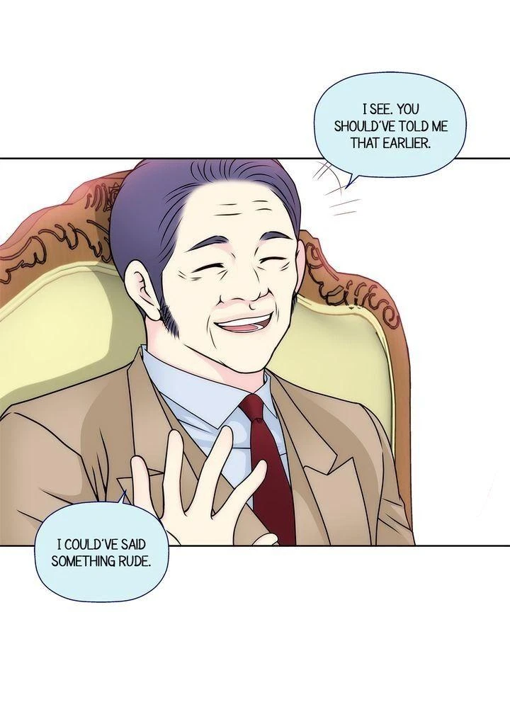 Chapter 50, page 50