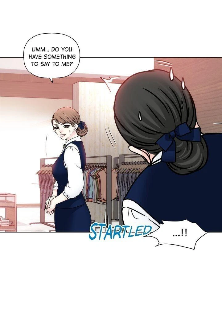 Chapter 50, page 6
