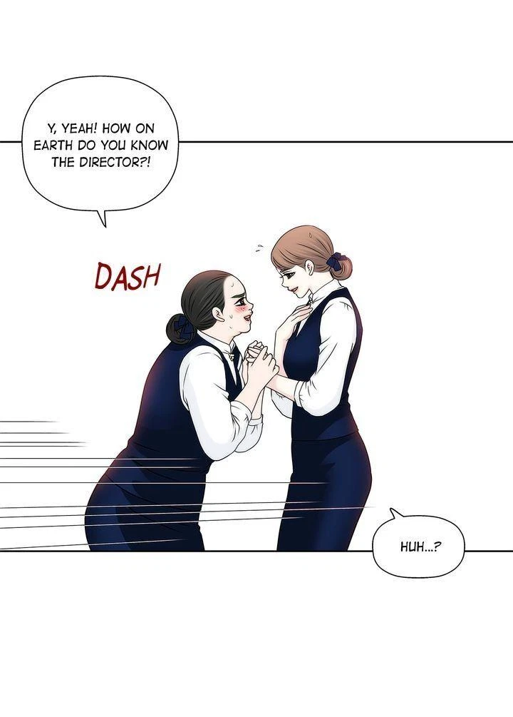 Chapter 50, page 7