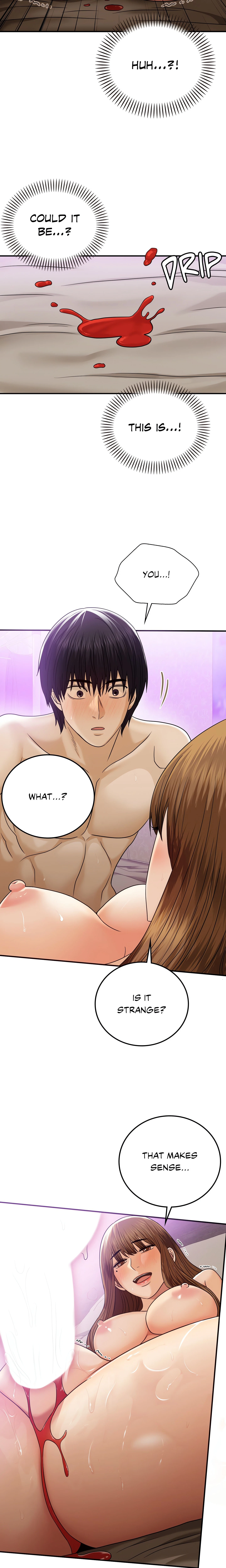 Chapter 14, page 10
