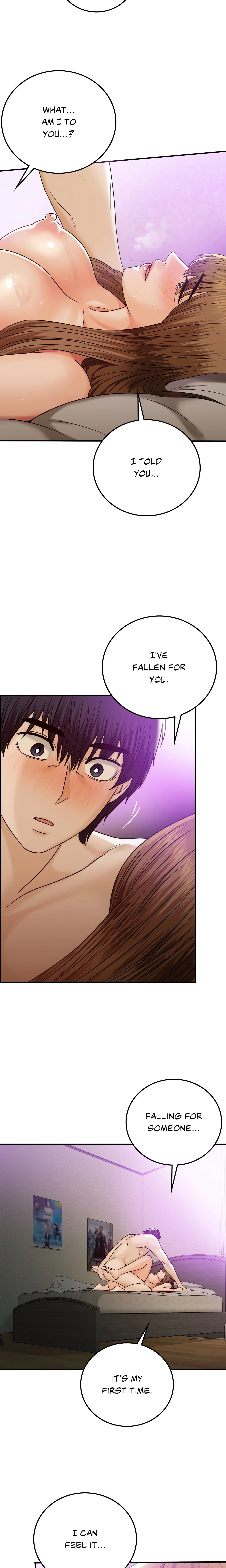 Chapter 14, page 13