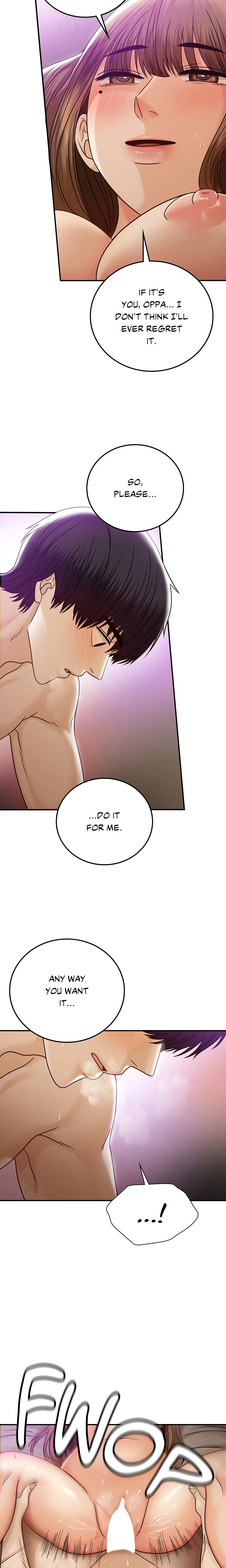 Chapter 14, page 14