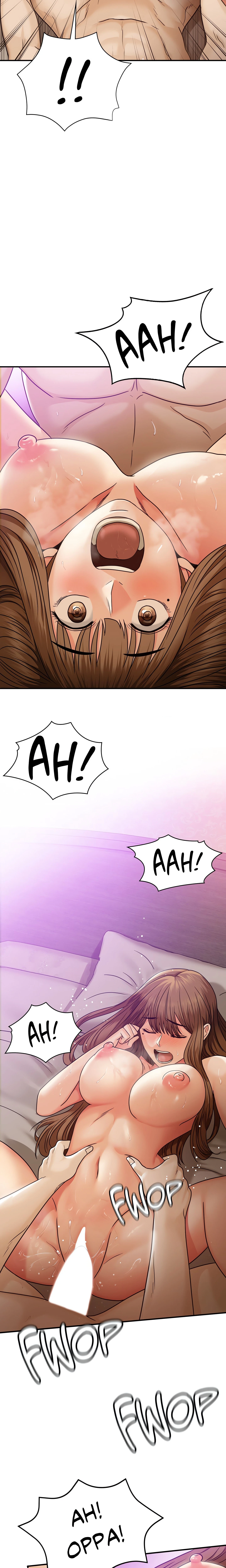 Chapter 14, page 15