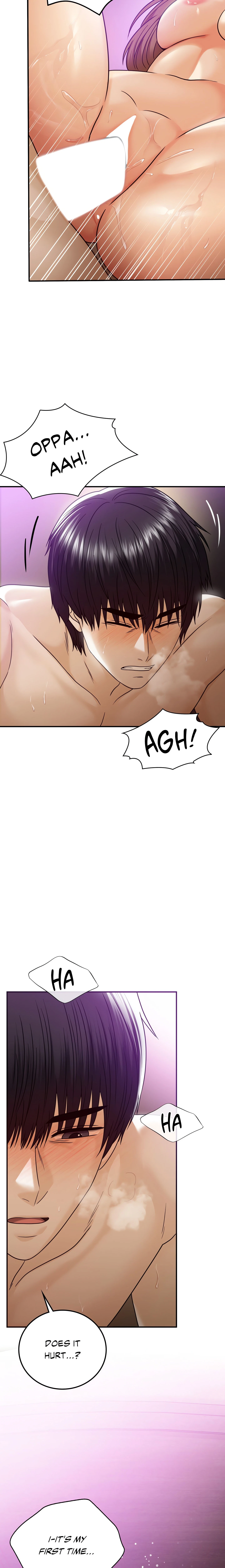 Chapter 14, page 16