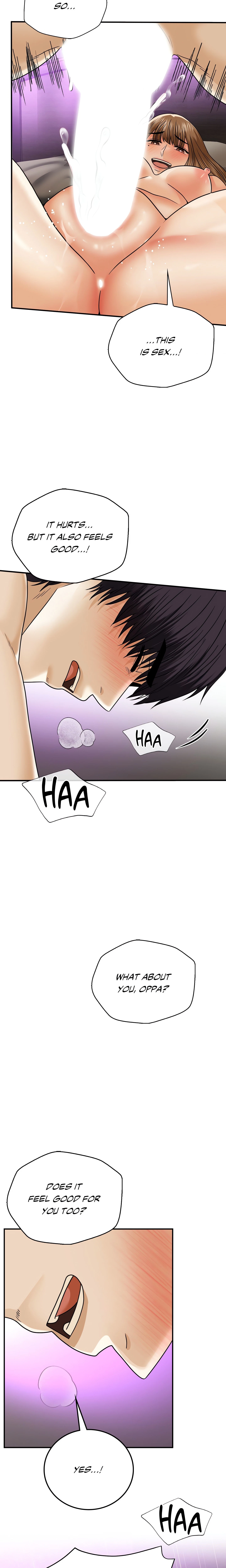 Chapter 14, page 19