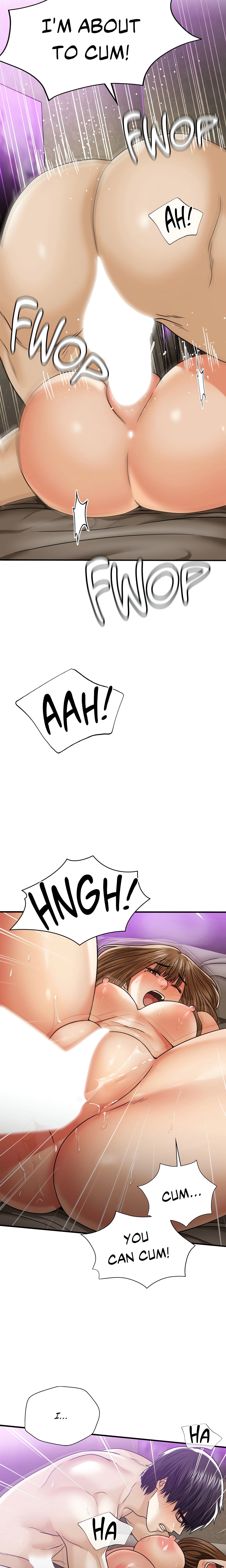 Chapter 14, page 20
