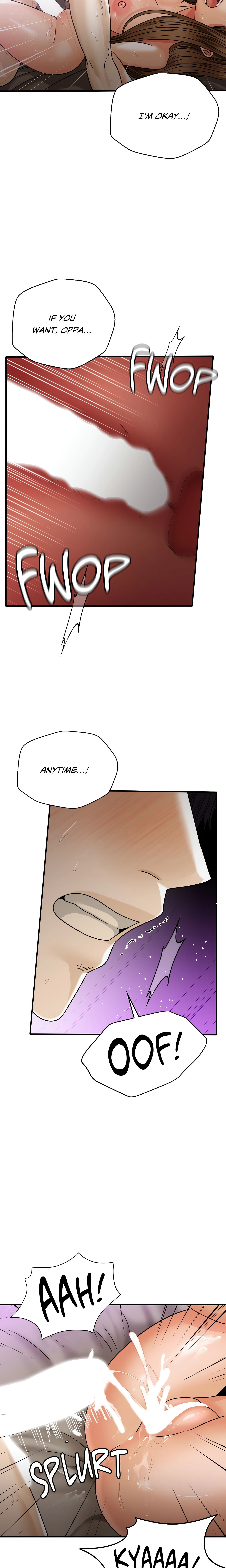 Chapter 14, page 21
