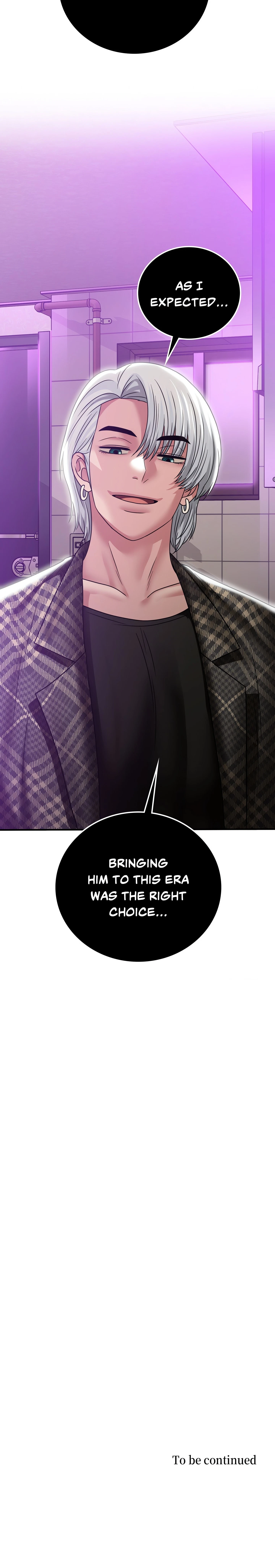Chapter 14, page 24