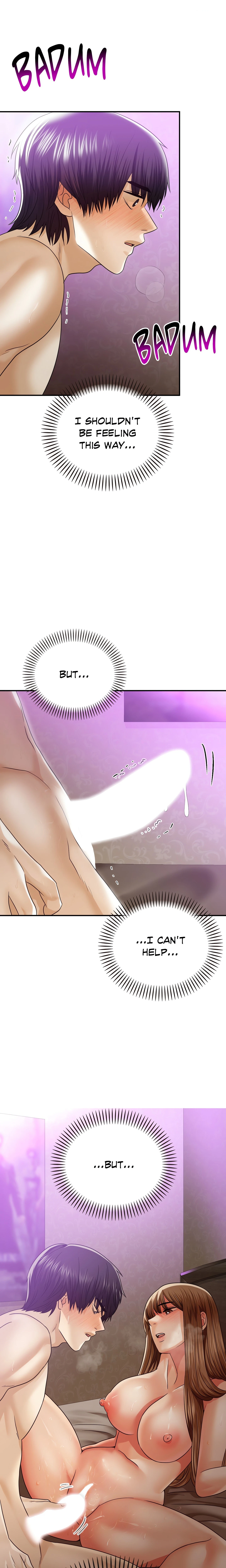 Chapter 14, page 6
