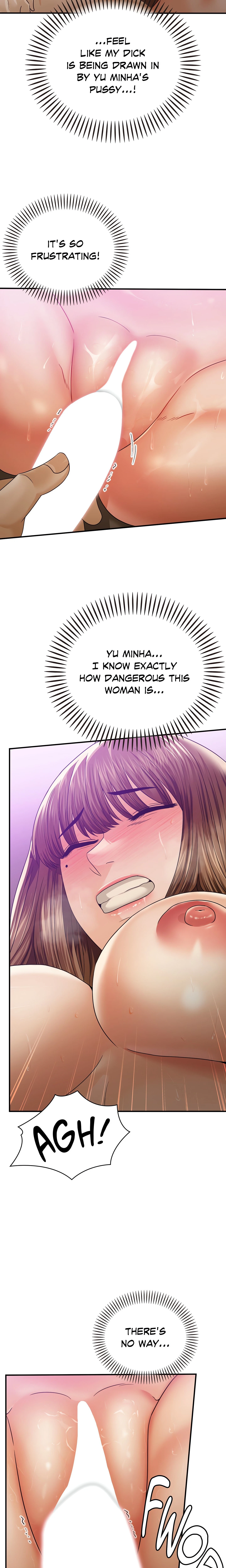Chapter 14, page 7
