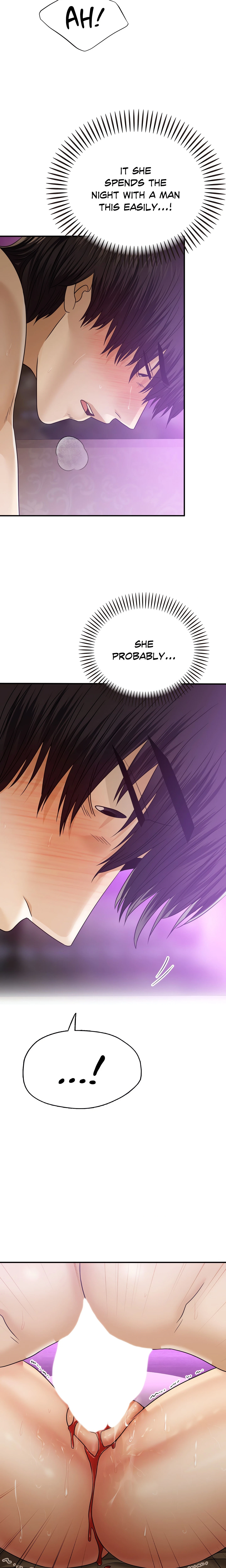 Chapter 14, page 9