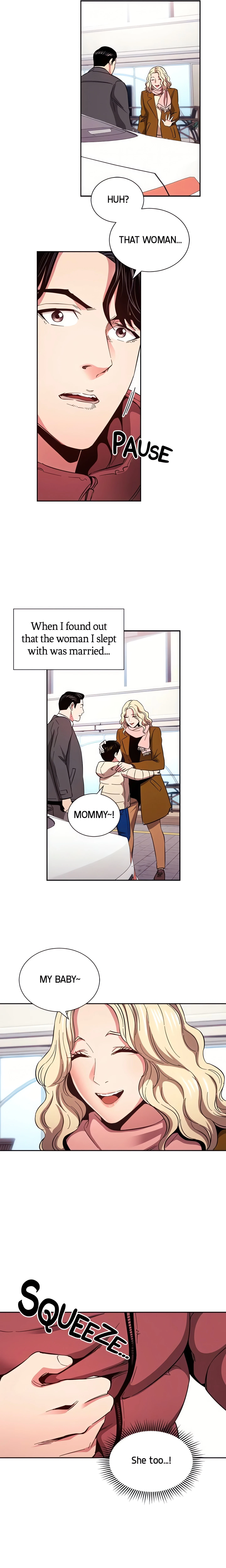 Chapter 76, page 12
