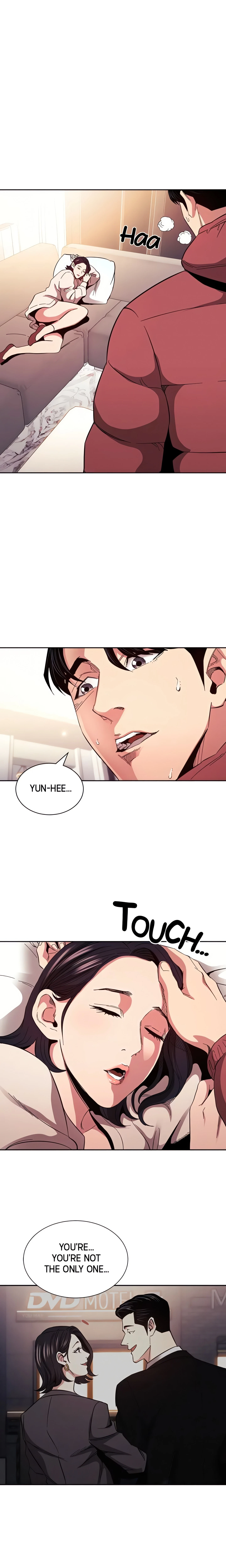 Chapter 76, page 14