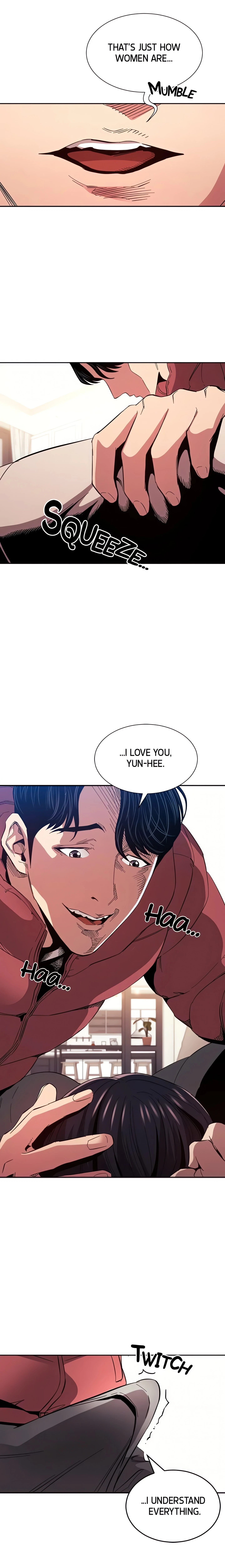 Chapter 76, page 15
