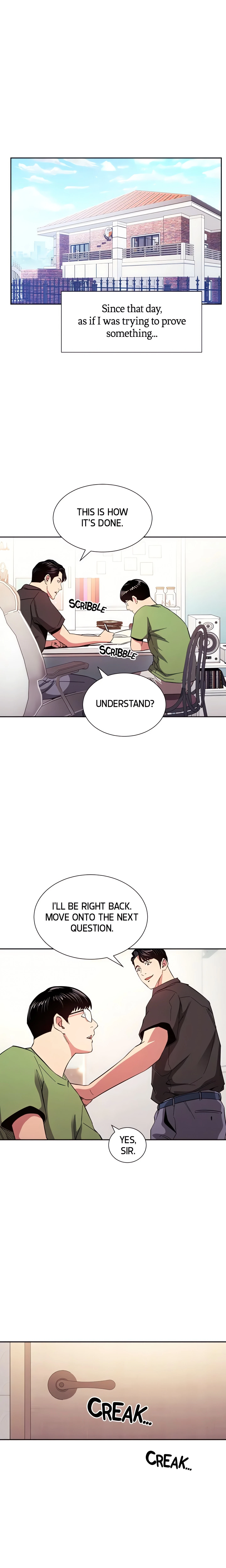 Chapter 76, page 16