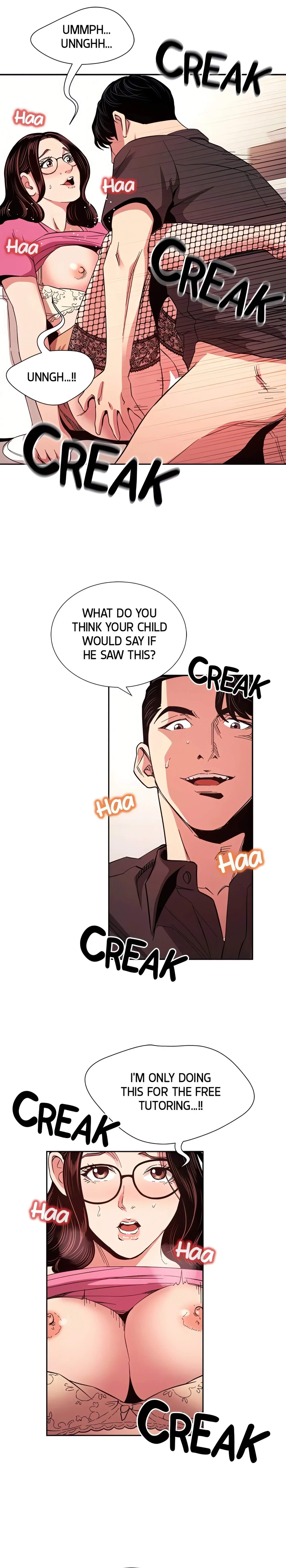 Chapter 76, page 17